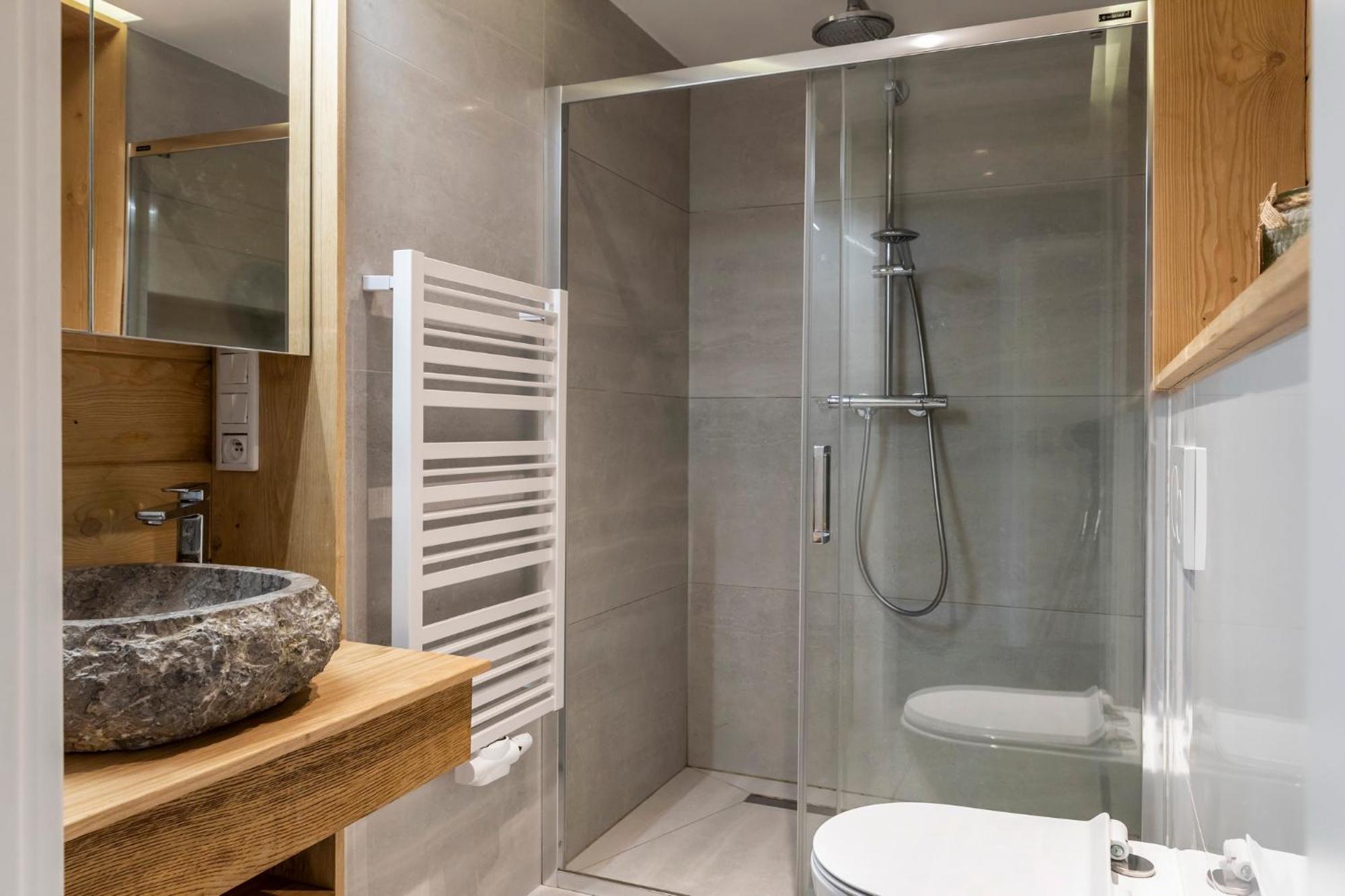 Apartament Marmot Deluxe Zakopane Kościelisko Dış mekan fotoğraf